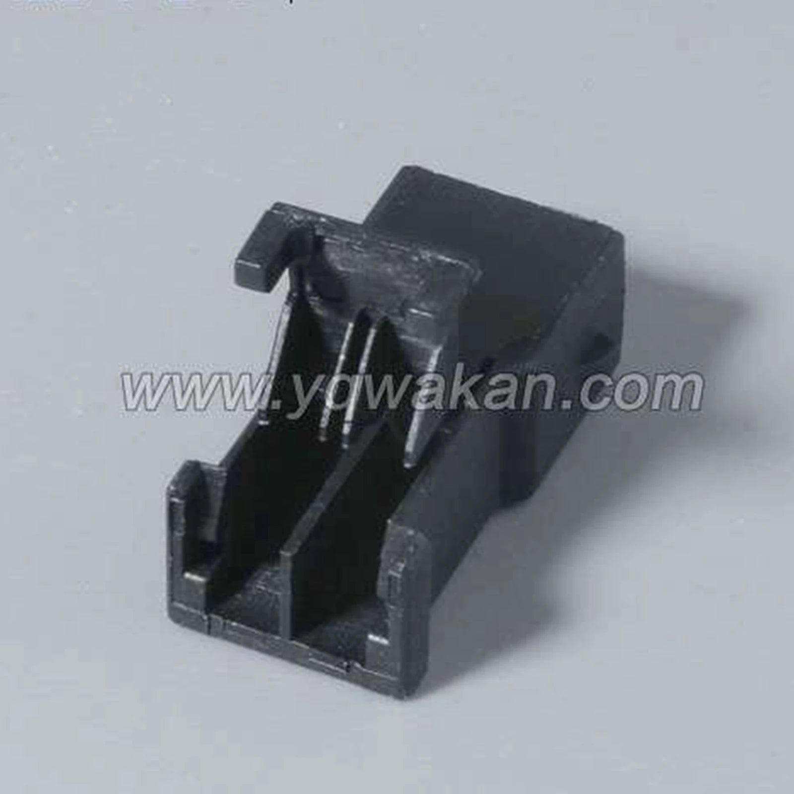 2-Pin Connectors Unsealed 2.8mm Male Female Connectors Autoe AC Assembly Car Electrical Wire Cable Socket 893971632 893971992