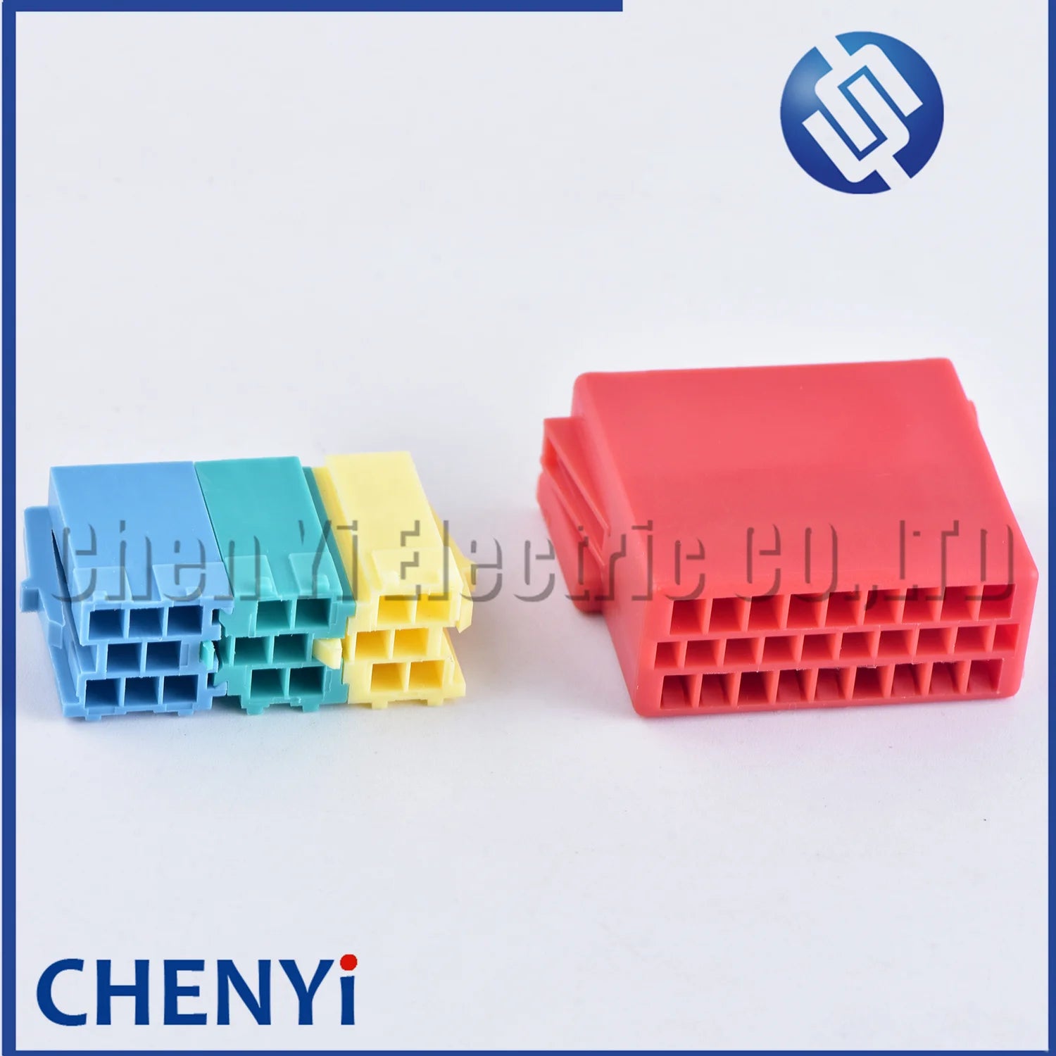20 Pin Connector For Car Universal Mini Socket audio MP3 CD player AUX plug VM20A 4A0972643 4A0972643A 4A0972643B