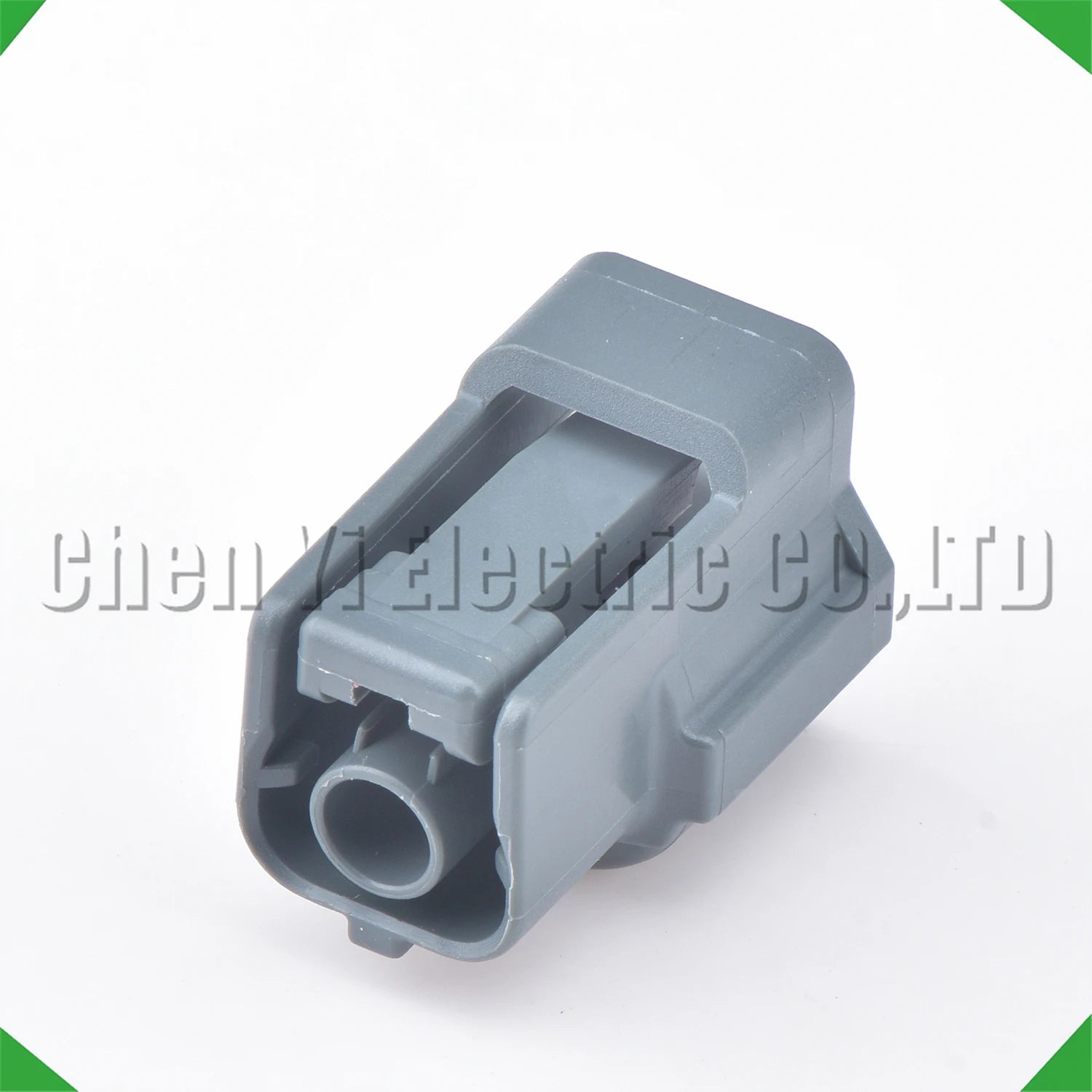 1-Pin Auto Connector Automotive Connectors Engine Pressure sensor harness sensor