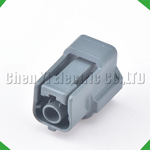 1-Pin Auto Connector Automotive Connectors Engine Pressure sensor harness sensor