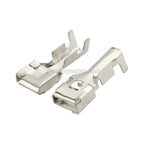 2PIN Car Wire Connector Waterproof Plug Truck High-power 7.8mm Male Female Plug Wiring Harness 6188-0096 6189-0172