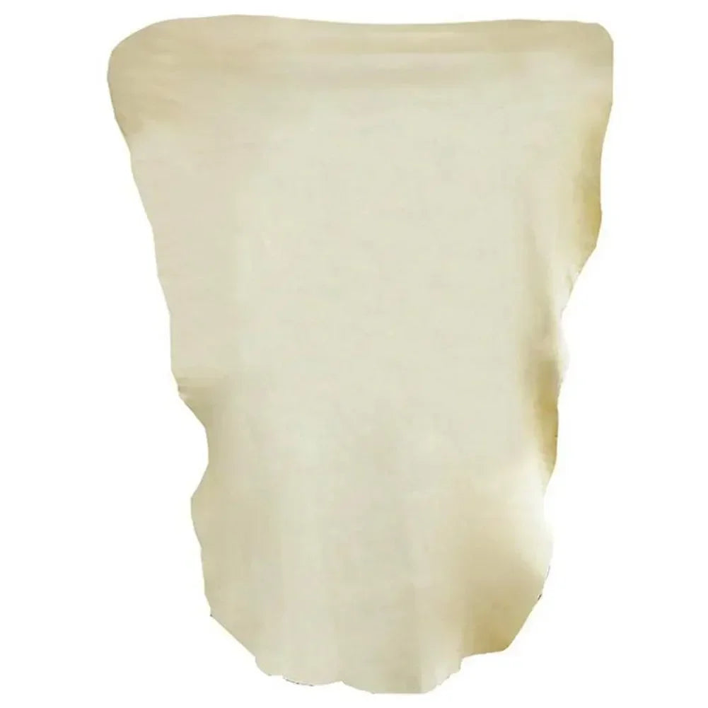 Natural Chamois Leather Car Washing Towels Super Absorbent Home Window Glass Drying Cleaning Cloth Quick Dry Wash Towel Amagi