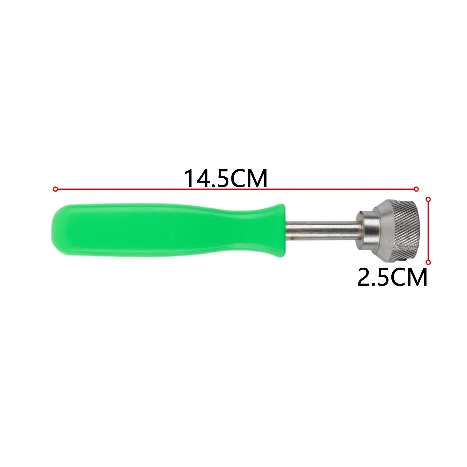 1PC Manual  Car Drum Brake Repair Install  Tool Hold Down Washer Spring  Shoe Compressor Retaining  Removal Repair Tool