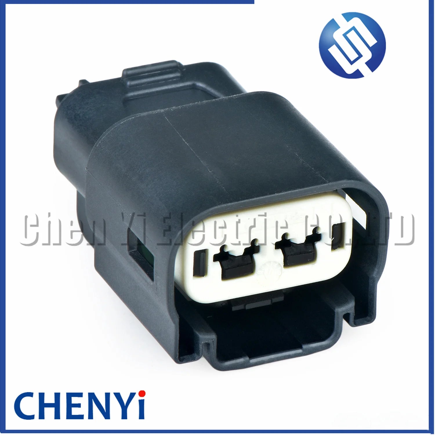 4 Pin Automotive waterproof connector Car tail light harness plug CY000454-1.5F For Ford Buick
