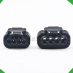 4-Pin Auto Connector Connector Connector Expedition blower Ford ignition
