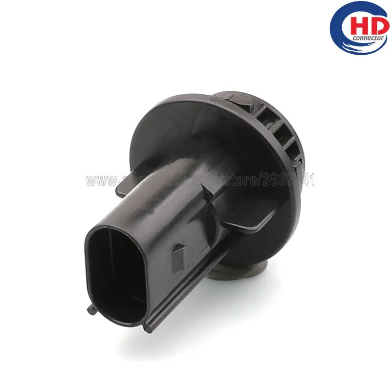 Auto lamp holder wiring harness connector plug HDL-223