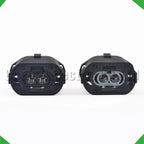 2-Pin Auto Connector Connector Automotive Connectors harness 1355668-2 1355665-1 Bmw