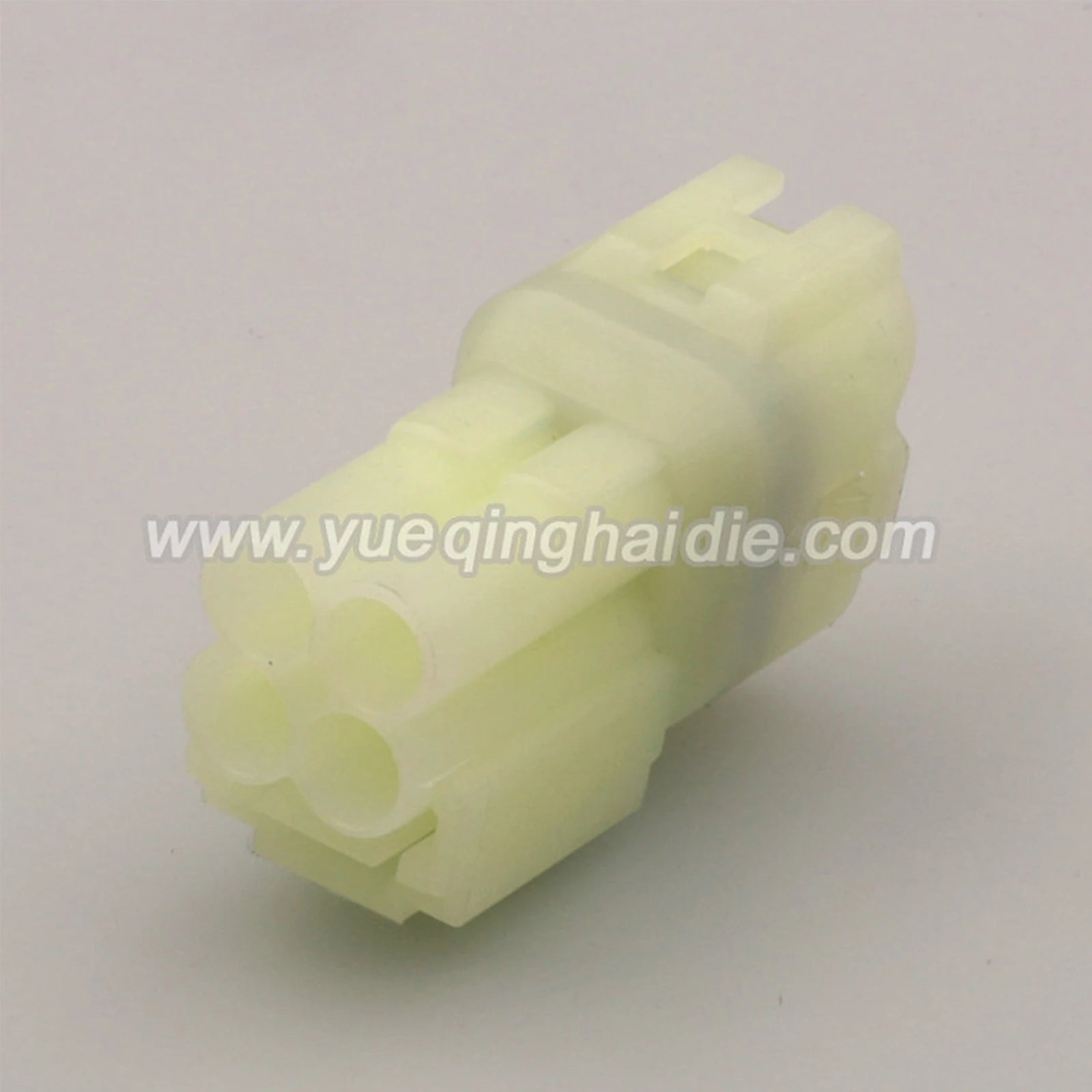 4Pin Connectors 2.2mm Male Female Connectors Auto HM 090 Wire Harness Cable Plug for Changan Suzuki 6187-4441 6180-4181