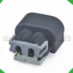 2-Pin Auto Connector Connector Automotive Connectors Electronic sensor