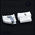 28 Pin male or female Automotive connector ECU Wire harness Plug A0025451683 A005457600 2-2236646-1 2-2236647-1