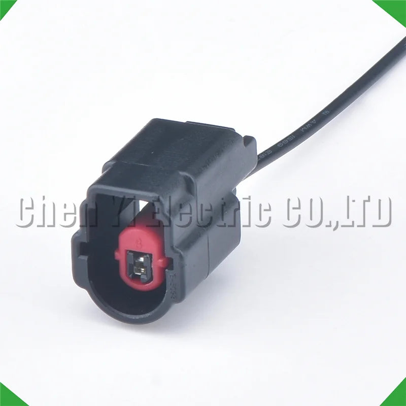 1-Pin Auto Connector Connector Automotive Connectors harness Ford