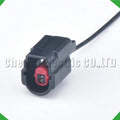 1-Pin Auto Connector Connector Automotive Connectors harness Ford