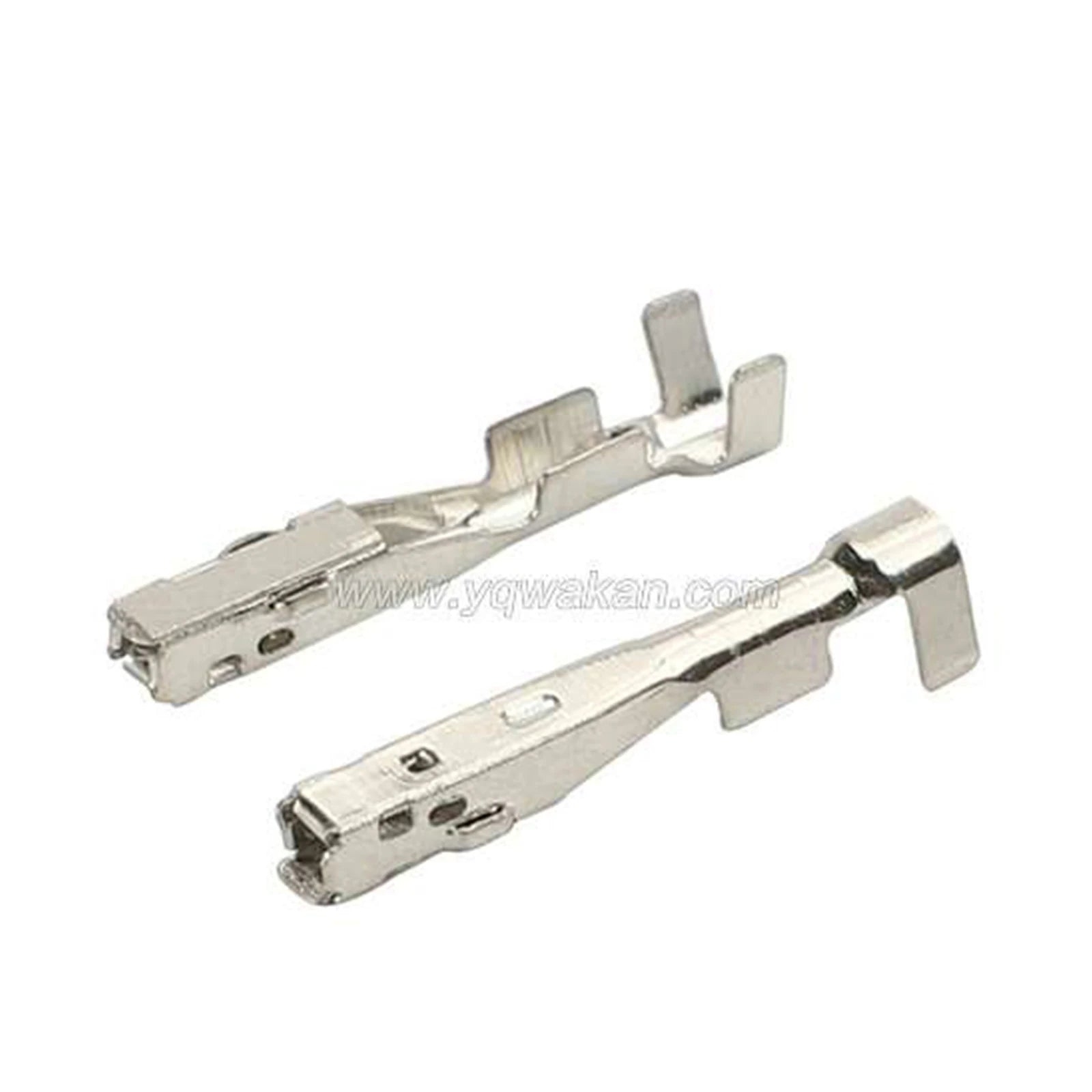 2 Pin Connectors Waterproof 1mm Male Female Connectors Automotive Wire Harness Cable Plug for Honda 6189-7036 6189-6905