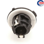 Lamp Socket Automotive Connector 7701069725 Turn Signal Lamp Socket, Side indicator lamp holder,  621546 63117159571