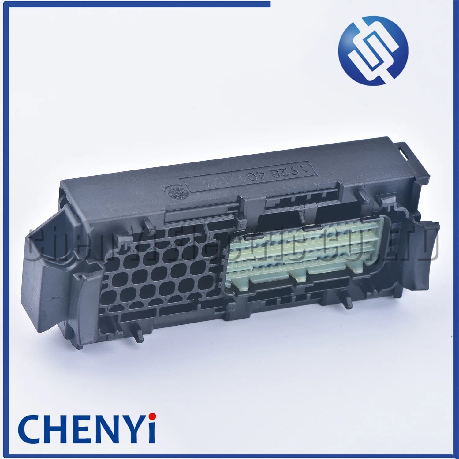 16/36/89 Pin EDC7 Common Rail ECU Connector Auto PC Board Socket Weichai Engine Transmission Plug 1928404195 4199 4201 504122542