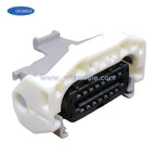 15 Pin Genuine Produc 6189-1135 Sealed Female Connector