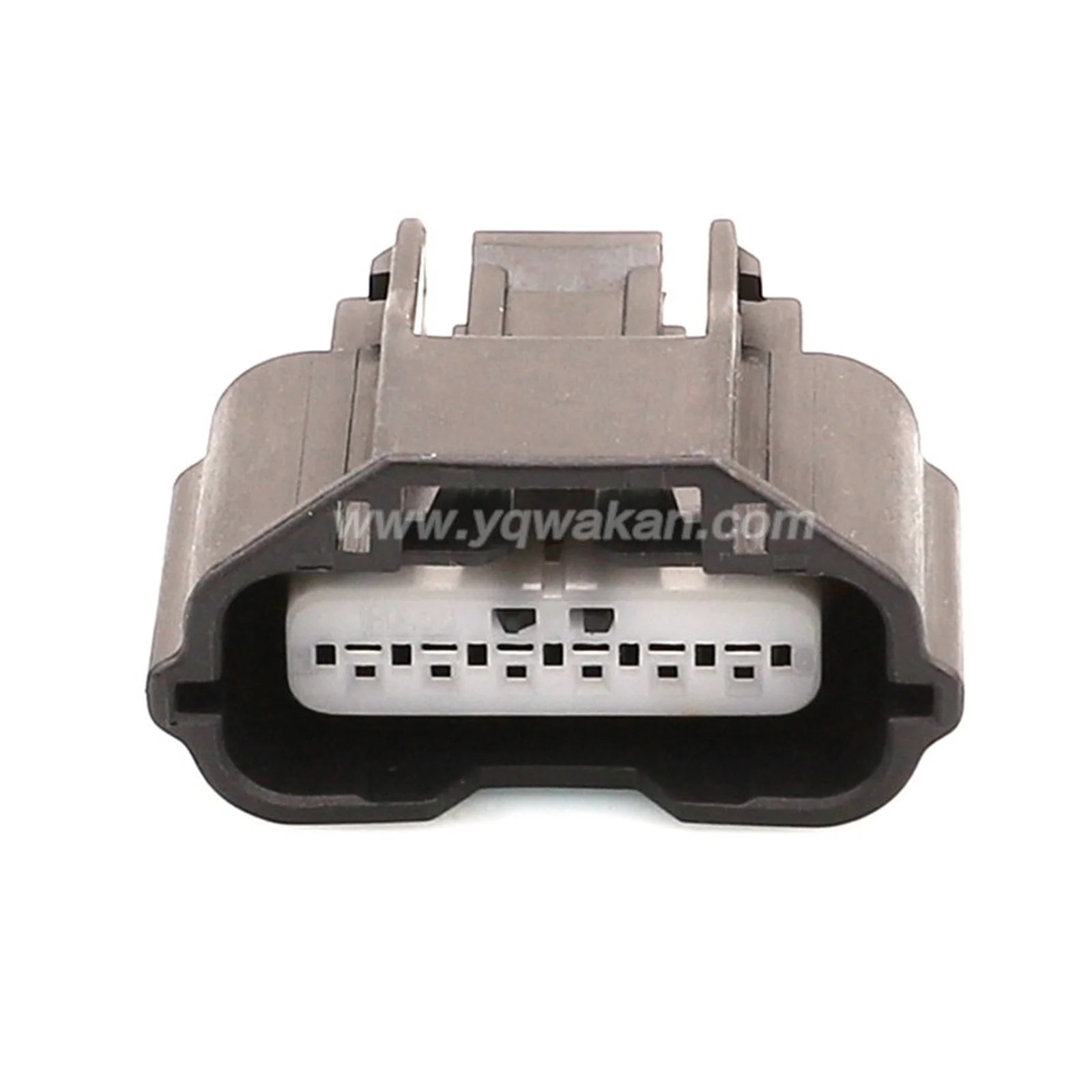 6 Pin Female or Male Waterproof Auto Harness Connector MG643284-5 For Toyota Hyundai 7282-8850-30 7283-8850-30