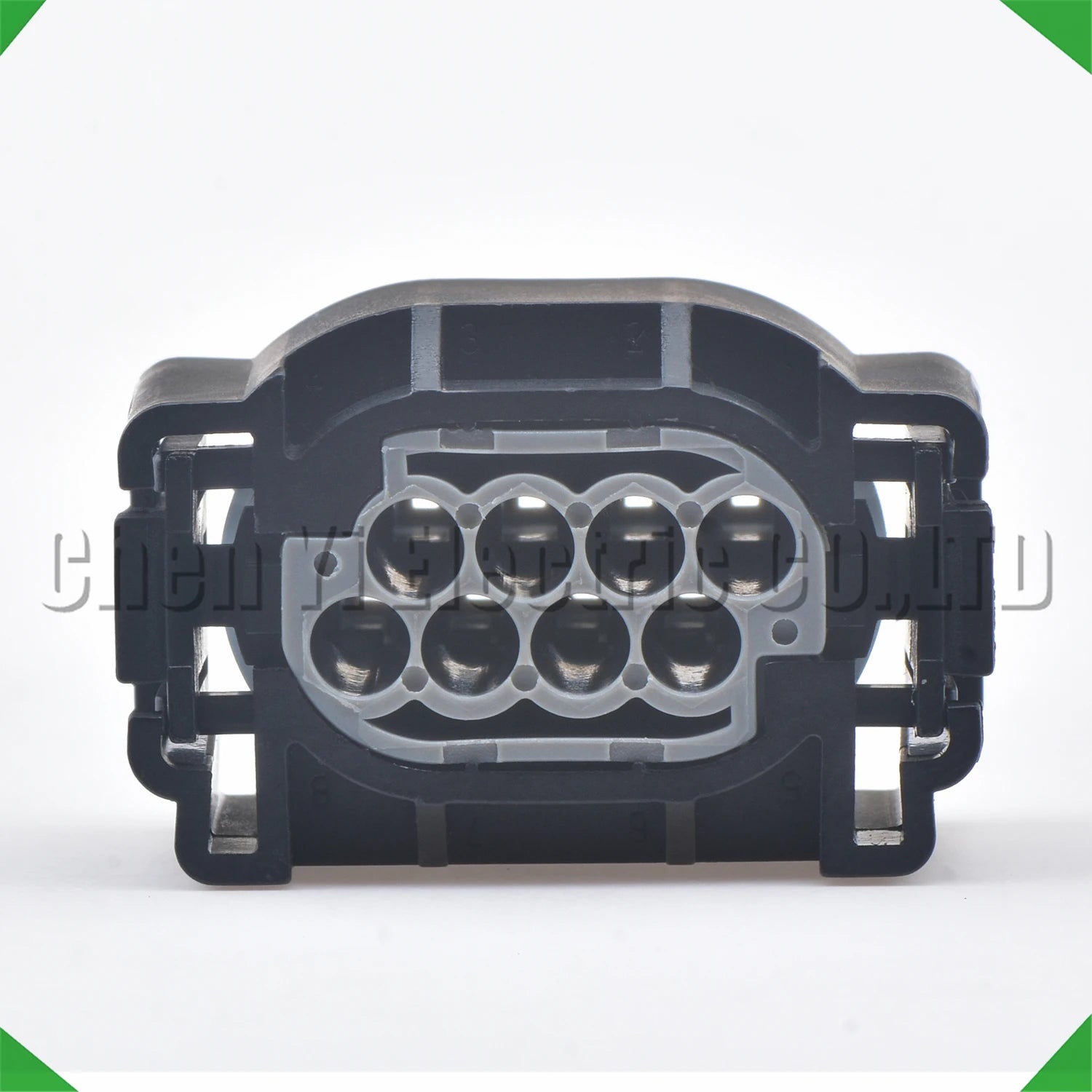8-Pin Auto Connector Connector Automotive Connectors Reverse Sensor sensor Bmw Benz sensor
