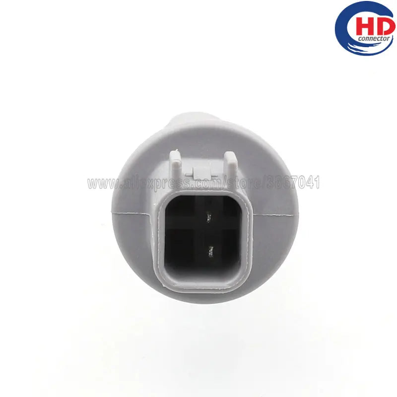 Auto lamp holder wiring harness connector plug HDL-225 13627749