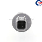Auto lamp holder wiring harness connector plug HDL-225 13627749