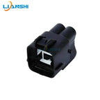 The MG642292/MG652290 is suitable for the Hyundai Kia electronic fan plug DJ7032K-7.8-11/21