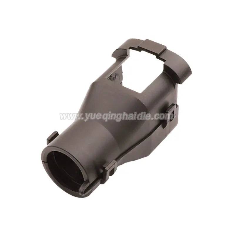 Back Cover Auto Female Car Terminal Electrical Waterproof Housing Connector Socket Cable Plug 1-936050-1