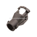 Back Cover Auto Female Car Terminal Electrical Waterproof Housing Connector Socket Cable Plug 1-936050-1