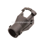 Back Cover Auto Female Car Terminal Electrical Waterproof Housing Connector Socket Cable Plug 1-936050-1