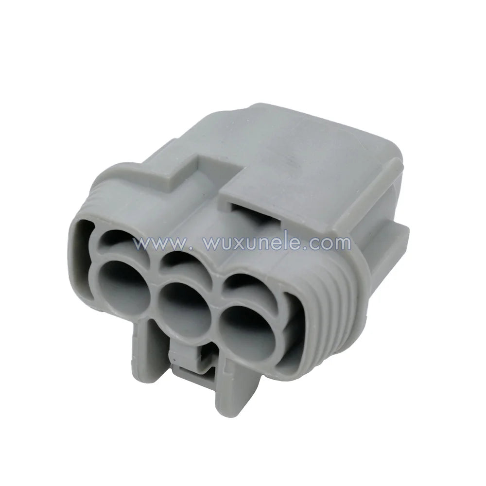 25 Sets 3 Pin 6185-0869 6188-0556 Automotive Wire Connector for Plug PB295-03120 PB291-03127
