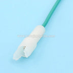 1 Pin Connectors Unsealed 2.1mm Male Female Connector Automotive Ecu Housing Cable Plug Wire Harness 1-480351-0 1-480349-0