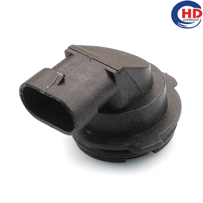 Auto lamp holder wiring harness connector plug HDL-167 8985546688 12059181