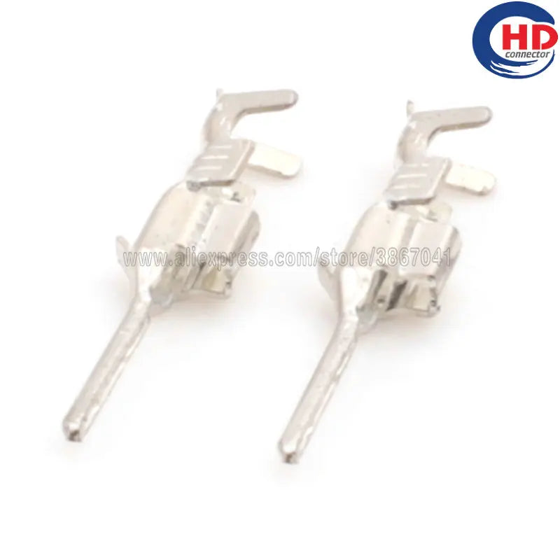 Auto connector Terminal  316398-1 DJ615-0.6A