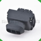 3-Pin Auto Connector Automotive Connectors Carburetor electronic injection harness Vw