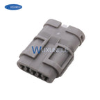 3 Pin MG610327 7123-7434-40 Automotive Sealed Wire Connector