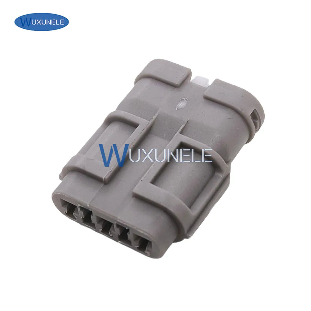 3 Pin MG610327 7123-7434-40 Automotive Sealed Wire Connector