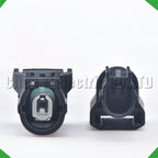 1-Pin Auto Connector waterproof connector generator motorbike connector harnes