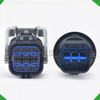 20-Pin Wire Harness Harness Automobile Waterproof Connector Hyundai Kia led headlight
