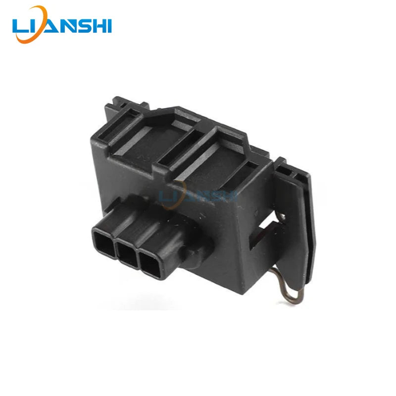 Suitable for the high-voltage package/ignition coil plug of the old Ford Mondeo Fiesta DJ70360-3.5-21 Honda horn sensor