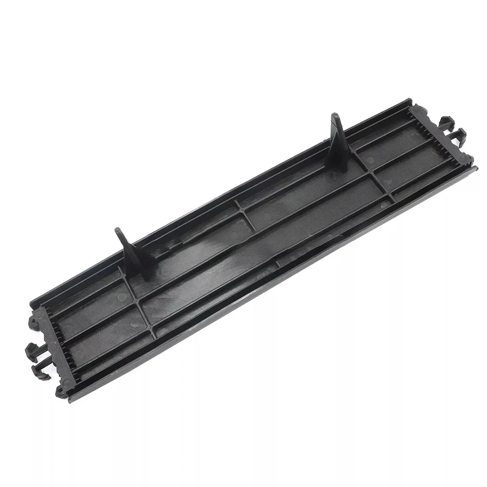 Car A/C Cabin Air Filter  Cover  For Toyota For Camry For Corolla For RAV4  2018-23 Cabin Air Filter Plate Covers Accessories