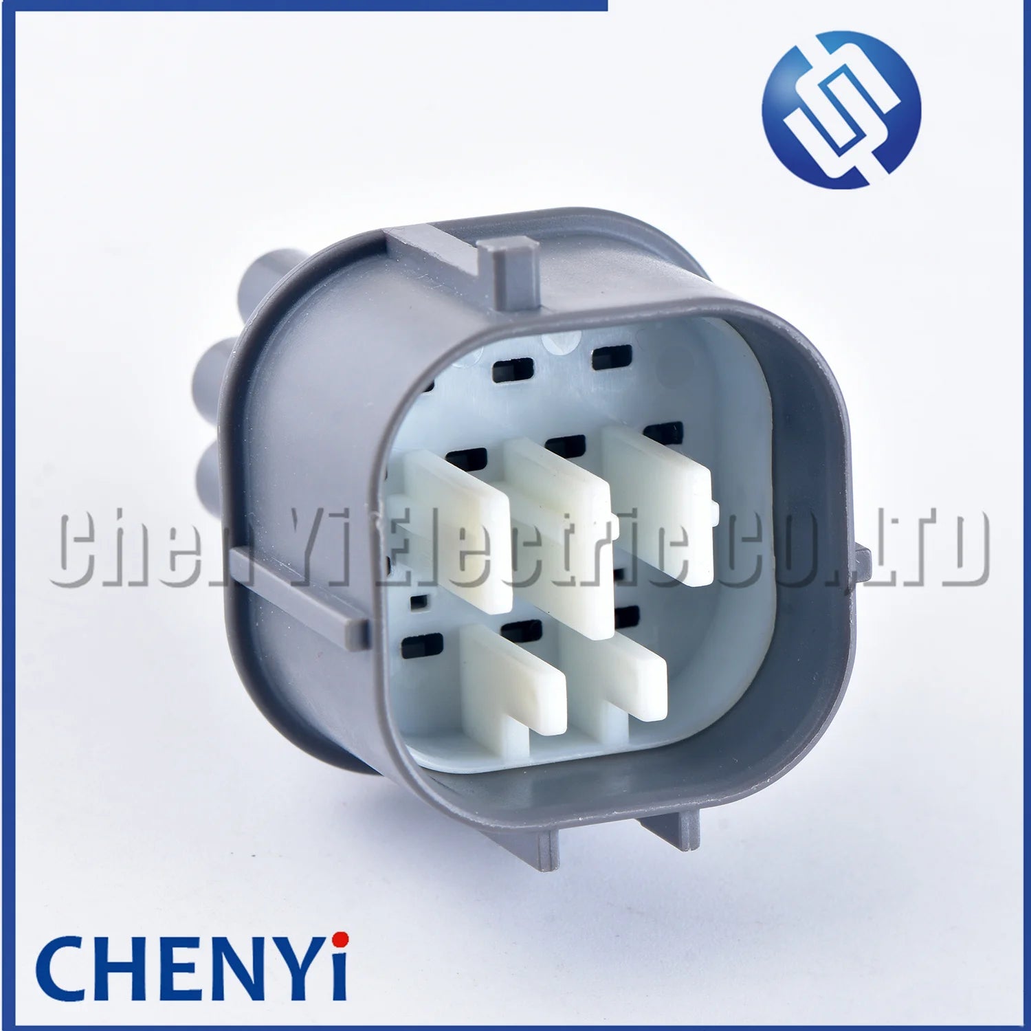 14 Pin female or Male automobile Waterproof Connector plug Socket for Honda 6181-0077 6189-0136 6188-4691