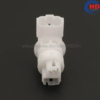 Auto lamp holder wiring harness connector plug HDL-819 7123-7464-40 7222-7464-40
