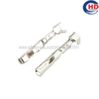 metal contacts crimping terminal pins  12191818  12191819   15326266