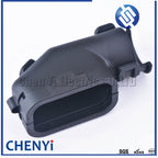 12 Pin Female or male Automotive Waterproof Wire Harness Wiring Connector plug 1-1703639-1 1-1564520-1 0-1670898-1 1-1564414-1