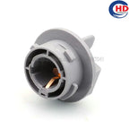 Auto lamp holder wiring harness connector plug Car rear taillight stand brake light stand HDL-177