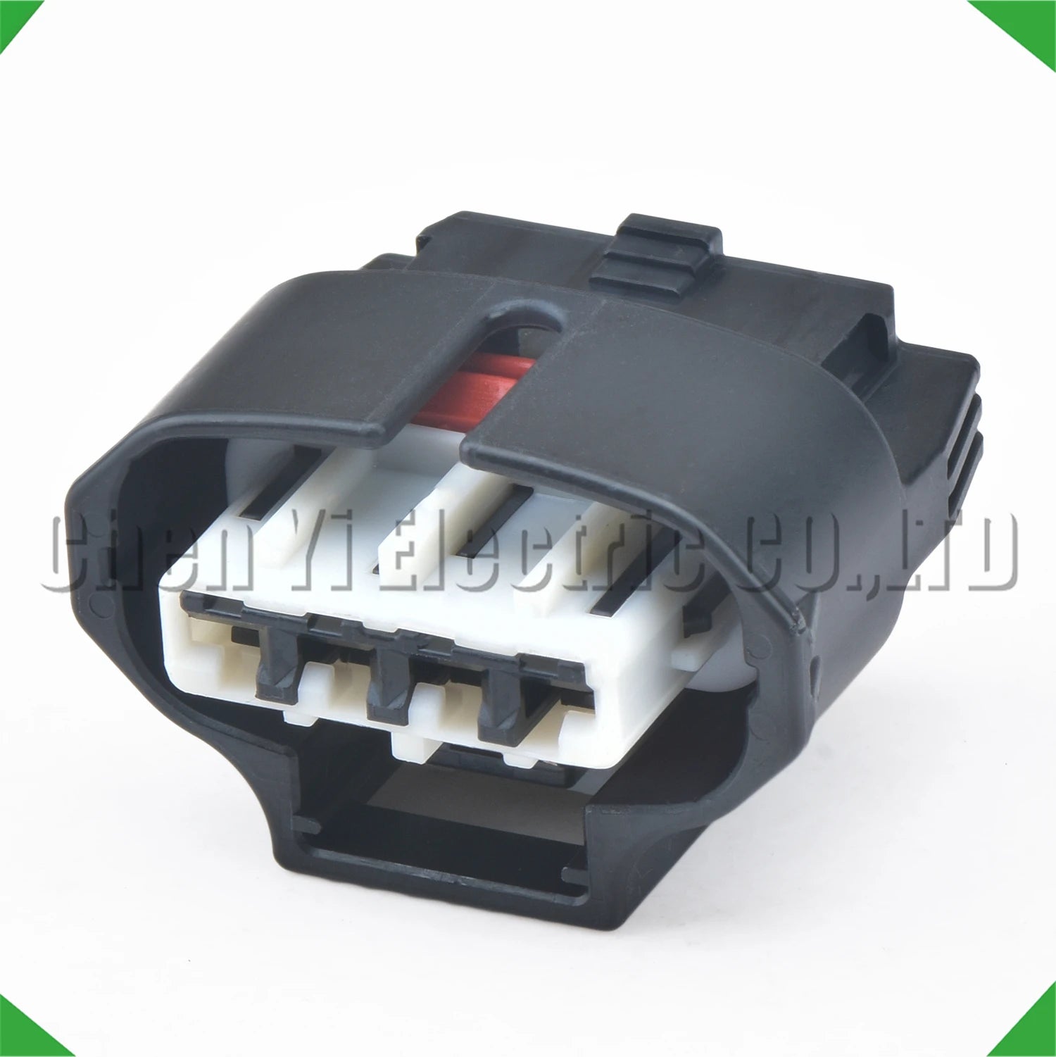 4-Pin Wire Harness Harness Automotive waterproof connector Ford sensor