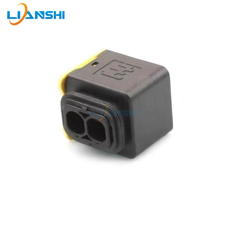 1-1564544-1/1-1564542-1/1-1564546-1 is suitable for automotive wiring harnesses and automotive connectors
