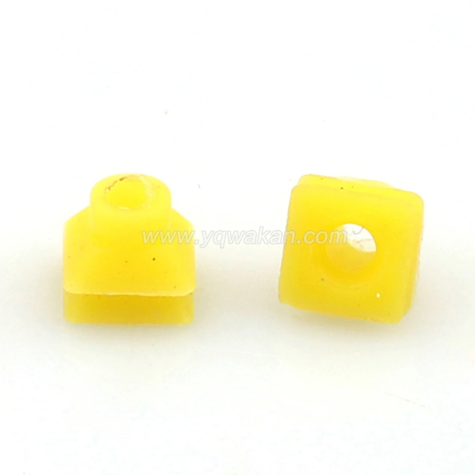 AMP 7 Pin Connector Waterproof 3.5mm Female Male Connector Automobile Wiring Harness Cable Plug for Proton 282236-2 282768-1