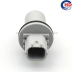 Auto lamp holder wiring harness connector plug 33304-S5A-003 33305-S5A-003 HDL-498 6189-0890  6188-0589 33304-TET-H01