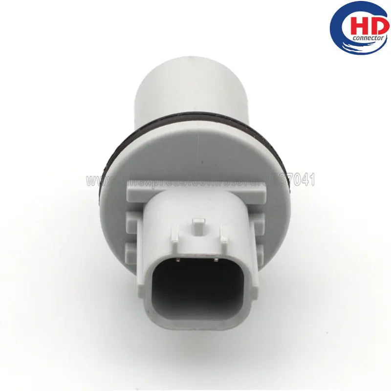 Auto lamp holder wiring harness connector plug 33304-S5A-003 33305-S5A-003 HDL-498 6189-0890  6188-0589 33304-TET-H01