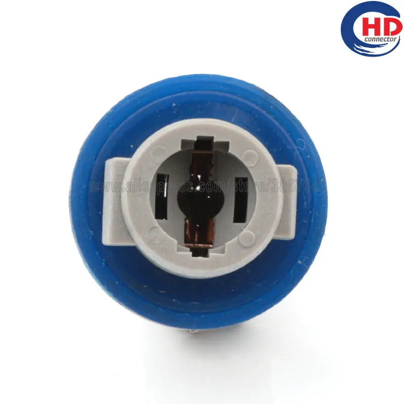 Auto lamp holder wiring harness connector 4053872 HD023CB-1.5-21 HDL-476 HDL-268